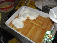 ������ "��������� ��������" �����������