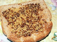 ������ ����� �����������