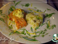 �������, �����e���� � ������e� ��� ��������-������ ������ �����������