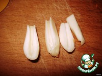 ��������� ��������� ����� �����������