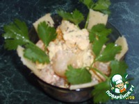 ����� "����������������" ��� "������� ������" �����������