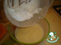 ��������� � �������� �����������