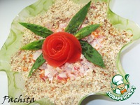 ����� "����������" �����������