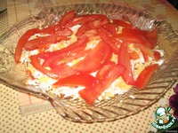 ����� �� ������� ������ �����������