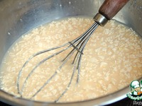 ����� �������� "��-�����������" �����������