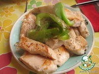 ������� ������ ���������� �����������