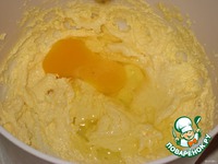 ��������� �������� ������-���� �����������