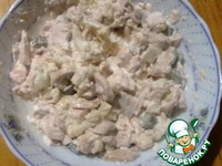 ������ ����� � ������� �������� �����������