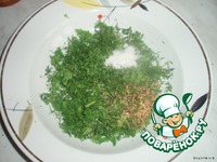 ���� ��-��������� �����������