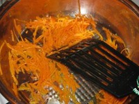 ��� � ������� �����������