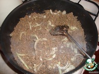 ������, �������� � �������� �����������