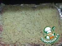 ���������� �������� �����������