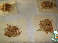 �������-������� ������� � ������ �������� �����������