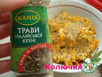 �������  ����������� �����������