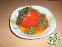 ����� ������������� �����������