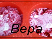 ������ ������ �����������