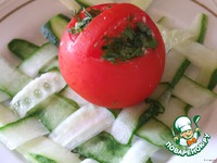 ������ �� ������ �����������