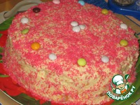 ���� ������� ���������-��������� �����������