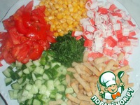 C���� "��������" �����������