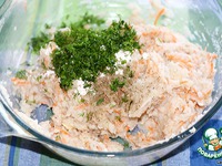 ����� �� ������ � ������� ������ �����������