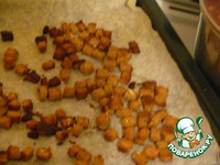 �������� "���������" �����������