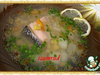 ������ ��� � ��������� �����������