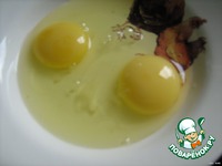 ����� � �������� "������ � ���������" �����������