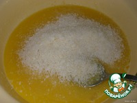 ������� "��������� �����" �����������