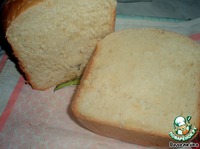 ���� � ��� � ��������� �����������