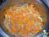 ���e��� ������� � ������� � ��������� ����� �����������