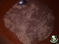 ��������� ��� �����������