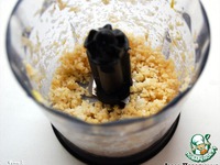 ������� ������ ��� ���������� ������ ����� �����������