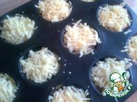 ����-����������� �����������