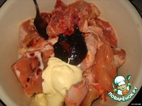 ���������� ������ � ���������� �����������