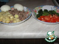 ����� �� ������� ������ �����������