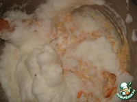 ��������� ������� �����������