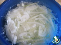 ������� �������� � ������� �� ���� �����������