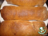 ������� �� ������� �����������