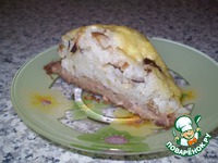 �������� � �������� 2 � 1 "������� ��������" �����������