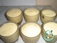 ������ ��������-�������� �����������