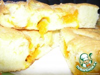 ����� � �������� � ���������� �����������