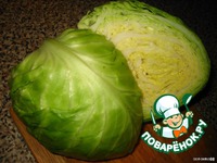 ����� � �������� �����������