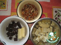 "��������� ������" �����������