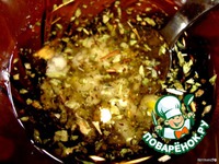 ������� ������� "������ ����" �����������