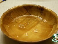 ���� "����� �������" �����������