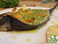 �������� �� ��������� ����� "������� ����" �����������