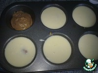 ����� �� ������� ��������� ����� �����������