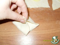 ������� ������� � �������� �����������