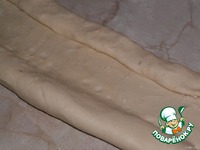 ������ �����e��� �����������