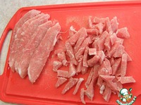 ���� � ������� "���-�-���" �����������